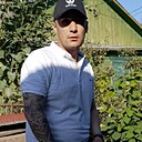 Знакомства: Пётр, 38 лет, Барановичи