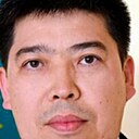 Знакомства: Азамат, 41 год, Атырау(Гурьев)