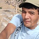 Знакомства: Jamshid, 37 лет, Ташкент
