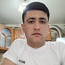 Знакомства: Ораз, 32 года, Воронеж