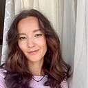 Знакомства: Евгения, 33 года, Югорск