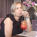Знакомства: Александра, 44 года, Минеральные Воды