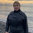 Знакомства: Солнышко, 50 лет, Темрюк