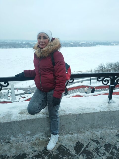 Фото - Tabor.ru