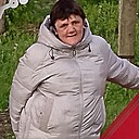 Знакомства: Людмила, 47 лет, Тамбов