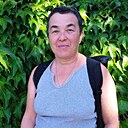 Знакомства: Маруся, 63 года, Иркутск