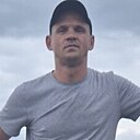 Знакомства: Тимофей, 40 лет, Керчь