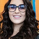 Знакомства: Надежда, 45 лет, Оренбург