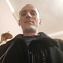 Знакомства: Владимир, 32 года, Житомир