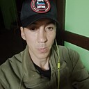 Знакомства: Олексей, 35 лет, Качуг