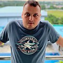 Знакомства: Сергей, 39 лет, Барановичи