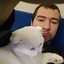 Знакомства: Валерий, 43 года, Быково (Московская Обл)