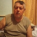 Знакомства: Александр, 63 года, Краснодар