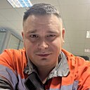 Знакомства: Andr, 34 года, Сланцы