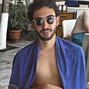 Знакомства: Erik, 24 года, Ереван