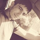 Знакомства: Фаиль, 35 лет, Уральск