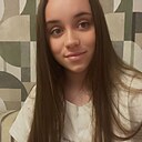 Знакомства: Ангелина, 24 года, Абакан