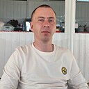 Знакомства: Александр, 36 лет, Николаевск-на-Амуре