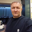 Знакомства: Владимир, 46 лет, Краснодар
