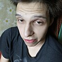 Знакомства: Кирилл, 23 года, Киренск