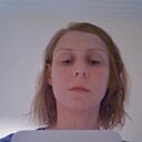 Знакомства: Марина, 42 года, Каспийск