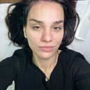 Знакомства: Маша, 36 лет, Когалым