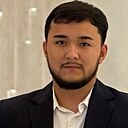 Знакомства: Адеке, 24 года, Шымкент