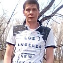 Знакомства: Александр, 37 лет, Самара