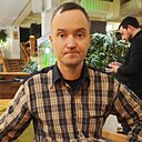 Знакомства: Владимир, 41 год, Астрахань