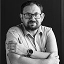 Знакомства: Ярослав, 41 год, Пермь