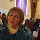 Знакомства: Наталья, 56 лет, Мытищи