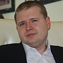 Знакомства: Андрей, 36 лет, Ряжск