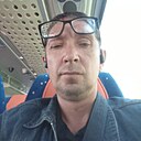 Знакомства: Евгений, 45 лет, Ангарск