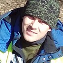 Знакомства: Тимур, 33 года, Пролетарск