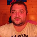 Знакомства: Алекс, 28 лет, Красноармейск