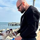 Знакомства: Елисей, 30 лет, Тирасполь