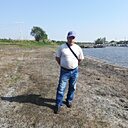 Знакомства: Вячеслав, 67 лет, Иркутск