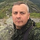 Знакомства: Валентин, 34 года, Ачинск