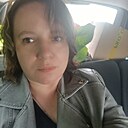 Знакомства: Наталья, 44 года, Новокузнецк