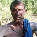 Знакомства: Александр, 47 лет, Нижневартовск