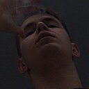 Знакомства: Алексей, 31 год, Мурманск