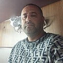 Знакомства: Мурод, 38 лет, Иркутск