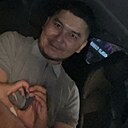 Знакомства: Алмас, 31 год, Шымкент