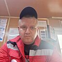 Знакомства: Михаил, 35 лет, Сибай