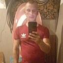 Знакомства: Дмитрий, 37 лет, Находка