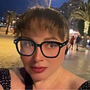 Знакомства: Ti, 37 лет, Кривой Рог