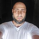 Знакомства: Абдул, 40 лет, Махачкала