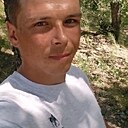 Знакомства: Евгений Пузырёв, 31 год, Нерчинск