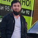 Знакомства: Хамидов, 30 лет, Ленинградская