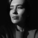 Знакомства: Катя, 32 года, Москва